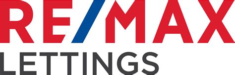 REMAX Malta .